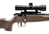 "Savage Rascal Youth Rifle .22LR (R44389)" - 2 of 4