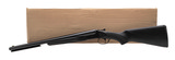 "Stoeger Double Defense Shotgun 12 Gauge (S17063)" - 5 of 5