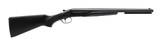 "Stoeger Double Defense Shotgun 12 Gauge (S17063)" - 1 of 5