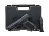 "(SN: 24BH10285) Canik TP9 SF Elite 9mm (NGZ2832) NEW" - 3 of 3