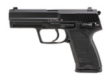 "Heckler & Koch USP Pistol 9mm (PR72532)" - 2 of 4