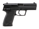 "Heckler & Koch USP Pistol 9mm (PR72532)" - 1 of 4