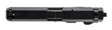 "Heckler & Koch USP Pistol .45 ACP (PR72534) DTX" - 3 of 4