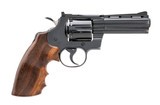 "Colt Python Revolver .357 Magnum (C20815)" - 2 of 5