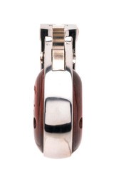 "Cobra C22M Derringer .22 Magnum (PR72433)" - 6 of 6