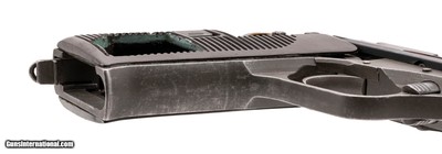 "Rare CZ-52 Cutaway semi-auto pistol 7.62x25 (PR72123)" - Image 5 of 7