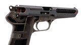 "Rare CZ-52 Cutaway semi-auto pistol 7.62x25 (PR72123)" - 7 of 7