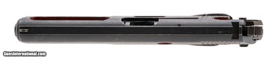 "Rare CZ-52 Cutaway semi-auto pistol 7.62x25 (PR72123)" - Image 3 of 7