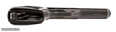 "Rare CZ-52 Cutaway semi-auto pistol 7.62x25 (PR72123)" - Image 4 of 7