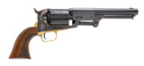 "Colt 3rd Model Dragoon 2nd Gen Black Powder Revolver .44cal (BP885)" - 2 of 8