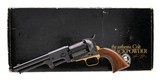 "Colt 3rd Model Dragoon 2nd Gen Black Powder Revolver .44cal (BP885)" - 8 of 8