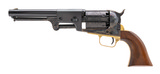 "Colt 3rd Model Dragoon 2nd Gen Black Powder Revolver .44cal (BP885)"