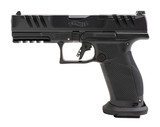 "(SN: PKH7470) Walther PDP Pro-E Pistol 9mm (NGZ5459) NEW" - 2 of 3