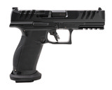 "(SN: PKH7470) Walther PDP Pro-E Pistol 9mm (NGZ5459) NEW" - 1 of 3