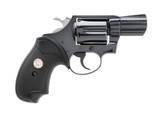 "Colt Detective Special Revolver .38 Special (C20781)" - 2 of 5