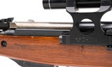 "Scarce Chinese Security Forces Type 56 SKS Semi-auto rifle 7.62x39 (R44264)" - 5 of 7