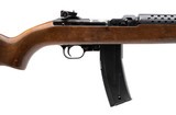 "Universal M1 Carbine .30 Carbine (R44268)" - 2 of 5