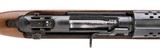 "Universal M1 Carbine .30 Carbine (R44268)" - 5 of 5