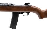 "Universal M1 Carbine .30 Carbine (R44268)" - 4 of 5