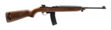 "Universal M1 Carbine .30 Carbine (R44268)" - 1 of 5