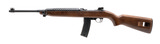 "Universal M1 Carbine .30 Carbine (R44268)" - 3 of 5