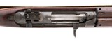 "WWII Inland M1 Carbine with post-war alterations .30 carbine (R44256)" - 5 of 5