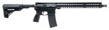 "(SN: R1775) Bird Dog Arms BD-15 Rifle 5.56 NATO (NGZ3778) NEW" - 1 of 5