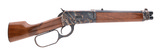 "(SN: CFIT24L04025) Chiappa 1892 Mare's Leg .357 Magnum (NGZ5502) NEW"