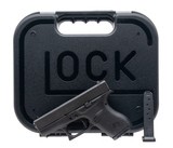 "Glock 42 Pistol .380 AUTO (PR72498)" - 4 of 4