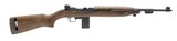 "Chiappa M1-22 Rifle .22LR (NGZ3895) NEW"