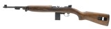 "Chiappa M1-22 Rifle .22LR (NGZ3895) NEW" - 3 of 5