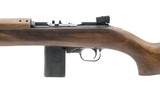 "Chiappa M1-22 Rifle .22LR (NGZ3895) NEW" - 4 of 5