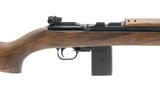 "Chiappa M1-22 Rifle .22LR (NGZ3895) NEW" - 2 of 5