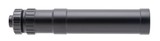 "(SN: US22-10008) B&T Impulse OLS 9MM Suppressor 9mm (NGZ4788) New" - 2 of 3