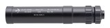 "(SN: US22-10008) B&T Impulse OLS 9MM Suppressor 9mm (NGZ4788) New" - 3 of 3