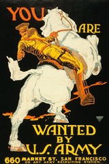 "(SN:R2032) Bird Dog Arms Arms BD-15 Rifle 5.56 NATO (NGZ3778) NEW" - 1 of 5