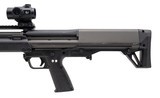 "Kel-Tec KSG Shotgun 12 GA (S16724)" - 3 of 4