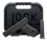 "Glock 22 Gen 3 Pistol .40 S&W (PR71390)" - 4 of 4