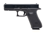 "Glock 17 Gen 5 Pistol 9mm (PR72616)" - 2 of 3