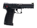 "Kel-Tec PMR-30 Pistol .22 Magnum (PR72603)" - 1 of 4