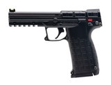 "Kel-Tec PMR-30 Pistol .22 Magnum (PR72603)" - 2 of 4