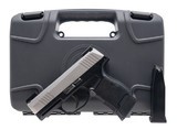 "Sig Sauer P365 Pistol 9mm (PR72599)" - 4 of 4
