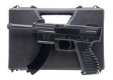 "Intratec Tec-22 Pistol .22 LR (PR72604)" - 4 of 4