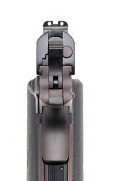 "Para Ordnance P14-45 Pistol .45 ACP (PR72543)" - 3 of 7