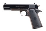"Para Ordnance P14-45 Pistol .45 ACP (PR72543)" - 2 of 7