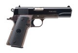"Para Ordnance P14-45 Pistol .45 ACP (PR72543)" - 1 of 7