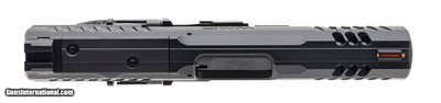 "Walther WMP Pistol .22 WMR (PR72602)" - Image 3 of 4