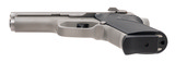 "Smith & Wesson 3913 Pistol 9mm (PR72591) DTX" - 4 of 6