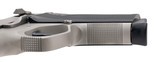 "Smith & Wesson 3913 Pistol 9mm (PR72591) DTX" - 5 of 6