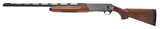 "Browning Silver Field Shotgun 12 Gauge (S17064)" - 3 of 5